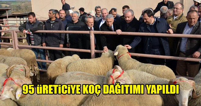 AMACIMIZ ÜRETİMDE VERİMLİLİĞİ ARTIRMAK