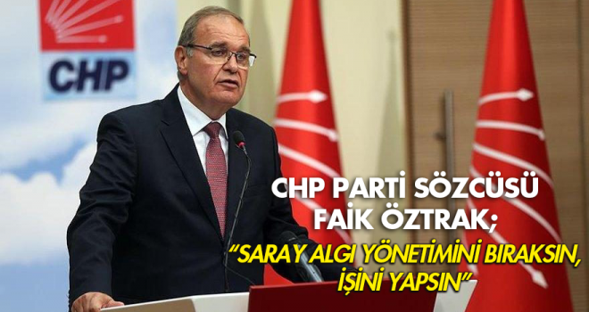 Ekonomik Durgunluğa İlk Adım Resmen Atıldı!