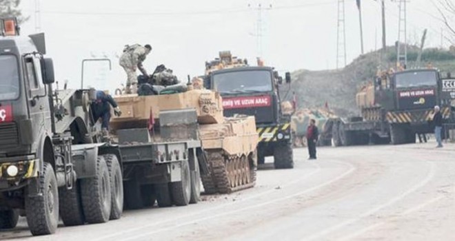 Hatay Valiliği'nden bayrak çağrısı