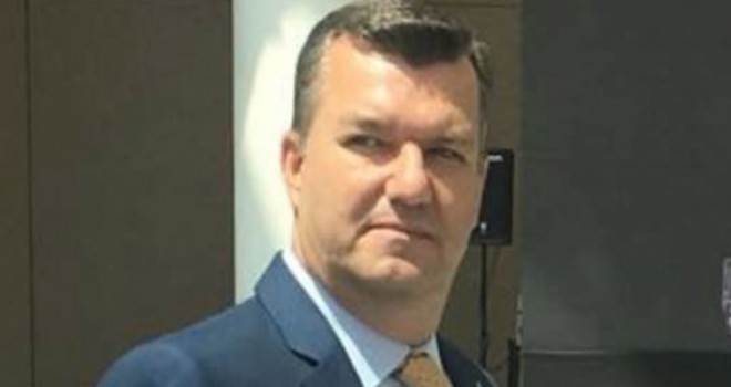 ADAYLIKTAN ÇEKİLDİLER