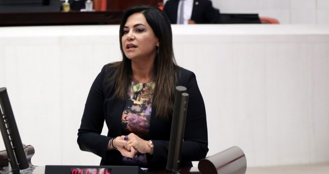 BU TEKİRDAĞ HALKININ ZAFERİDİR