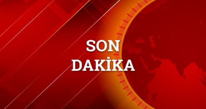 Gümrük Bakanlığı 11 saadet zinciri firması hakkında soruşturma açtı