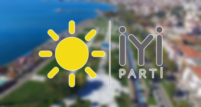 İYİ Parti'nin Yeni Yönetimi Belli Oldu