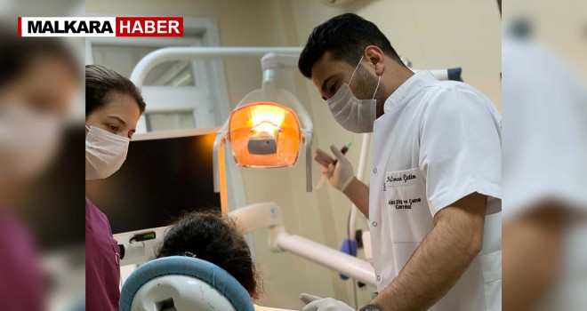 İmplant tedavisinde mutlaka uyulması gereken kurallar