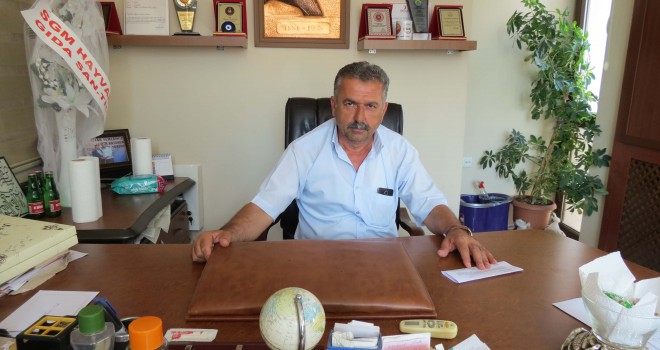 BELİRSİZLİK BESİCİYİ KORKUTUYOR