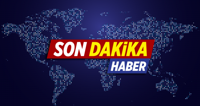 Son dakika… Dünyayı şoke eden haber! Kobe Bryant helikopter kazasında hayatını kaybetti…