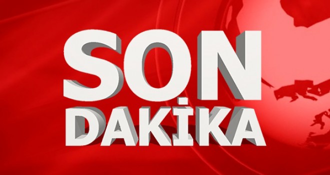 CHP'den son dakika açıklaması: Kurultay yok