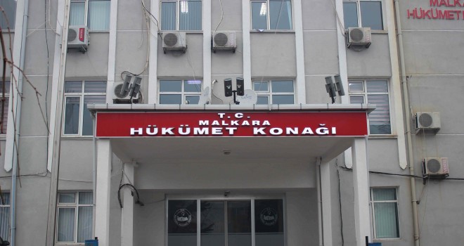 Ramazan Bayramı Tedbirleri Alındı