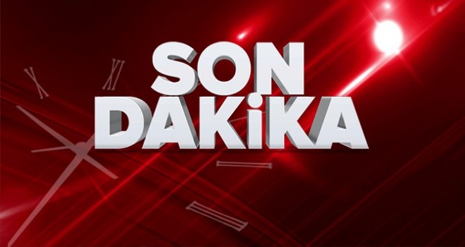 Son dakika! Kremlin'den Cumhurbaşkanı Recep Tayyip Erdoğan'a milli para birimi desteği