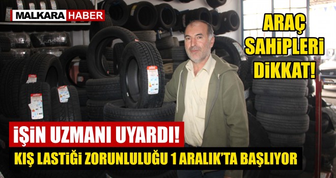 Araç sahipleri dikkat! 1 Aralık son gün...