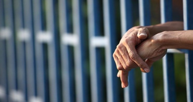 Af yasasında son durum: İkinci yargı paketi ne zaman? Af yasası çıkacak mı?