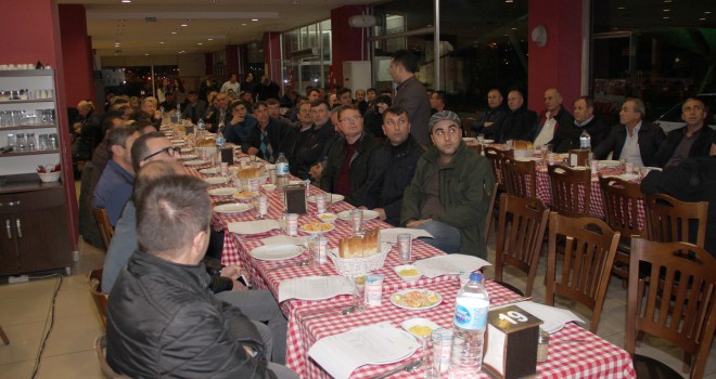 Yeni Ayçiçeği Çeşitleri Tanıtıldı